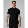 Vyriški polo marškinėliai 4F 4FRSS26TPTSM0897-20S