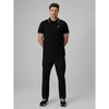 Vyriški polo marškinėliai 4F 4FRSS26TPTSM0897-20S