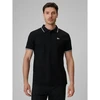 Vyriški polo marškinėliai 4F 4FRSS26TPTSM0897-20S