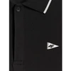 Vyriški polo marškinėliai 4F 4FRSS26TPTSM0897-20S