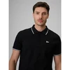 Vyriški polo marškinėliai 4F 4FRSS26TPTSM0897-20S