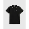 Vyriški polo marškinėliai 4F 4FRSS26TPTSM0897-20S