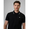 Vyriški polo marškinėliai 4F 4FRSS26TPTSM0897-20S