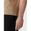 Vyriški polo marškinėliai 4F 4FWSS26TPTSM0948-83S
