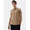 Vyriški polo marškinėliai 4F 4FWSS26TPTSM0948-83S