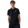 Vyriški polo marškinėliai 4F 4FWSS26TPTSM0987-31S