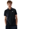 Vyriški polo marškinėliai 4F 4FWSS26TPTSM0987-31S
