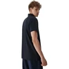 Vyriški polo marškinėliai 4F 4FWSS26TPTSM0987-31S