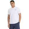 Vyriški polo marškinėliai 4F 4FWSS26TPTSM0988-10S