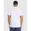 Vyriški polo marškinėliai 4F 4FWSS26TPTSM0988-10S