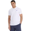 Vyriški polo marškinėliai 4F 4FWSS26TPTSM0988-10S
