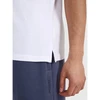 Vyriški polo marškinėliai 4F 4FWSS26TPTSM0988-10S