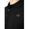 Vyriški polo marškinėliai 4F 4FWSS26TPTSM0988-20S