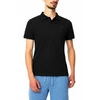 Vyriški polo marškinėliai 4F 4FWSS26TPTSM0988-20S