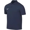 Vyriški polo marškinėliai Nike Dri-FIT Park 26, tamsiai mėlyni IB1193 410