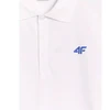 Vyriški polo marškiniai 4F 4FWSS25TPTSM704-10S