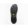 Vyriški priėjimo batai La Sportiva TX4 Evo GTX, Savana/Jungle