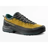 Vyriški priėjimo batai La Sportiva TX4 Evo GTX, Savana/Jungle