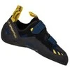 LaSportiva Tarantula Boulder