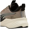 Vyriški Puma Pounce Lite 2 PTX batai