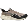 Vyriški Puma Pounce Lite 2 PTX batai
