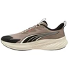 Vyriški Puma Pounce Lite 2 PTX batai