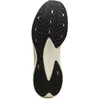 Vyriški Puma Pounce Lite 2 PTX batai