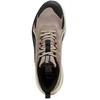 Vyriški Puma Pounce Lite 2 PTX batai