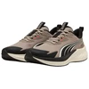 Vyriški Puma Pounce Lite 2 PTX batai
