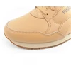 Vyriški Puma ST Runner v4 Mid auliniai sportbačiai, rudi