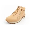 Vyriški Puma ST Runner v4 Mid auliniai sportbačiai, rudi