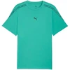 Vyriški Puma Tape Tee žali 691693 40