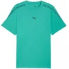 Vyriški Puma Tape Tee žali 691693 40