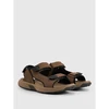 Vyriški sandalai 4F SVING 4FRSS26FSANM124-81S