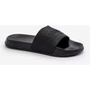 Vyriški sandalai Big Star NN174649 Juodas