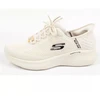 Vyriški Skechers 232466/OFWT lengvai įsispiriami batai