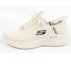 Vyriški Skechers 232466/OFWT lengvai įsispiriami batai