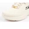 Vyriški Skechers 232466/OFWT lengvai įsispiriami batai