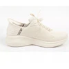 Vyriški Skechers 232466/OFWT lengvai įsispiriami batai