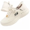 Vyriški Skechers 232466/OFWT lengvai įsispiriami batai