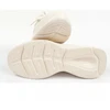 Vyriški Skechers 232466/OFWT lengvai įsispiriami batai