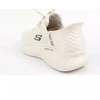 Vyriški Skechers 232466/OFWT lengvai įsispiriami batai