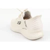 Vyriški Skechers 232466/OFWT lengvai įsispiriami batai