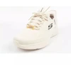 Vyriški Skechers 232466/OFWT lengvai įsispiriami batai