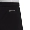 Vyriški šortai Adidas Entrada 22 M H57504