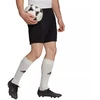 Vyriški šortai Adidas Entrada 22 M H57504