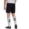 Vyriški šortai Adidas Entrada 22 M H57504