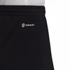 Vyriški šortai Adidas Entrada 22 M H57504