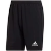 Vyriški šortai Adidas Entrada 22 M H57504