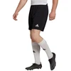 Vyriški šortai Adidas Entrada 22 M H57504